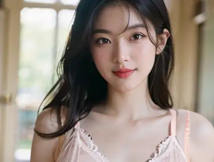 卡塔尔世界杯与西甲：足球的双面镜像