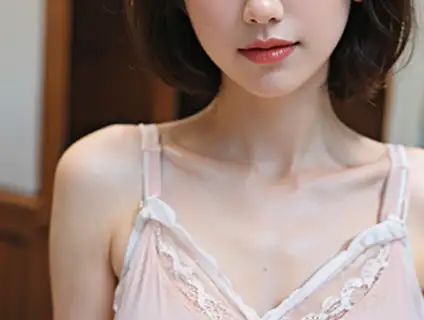 卫视频道在线直播：骑行风景与世预赛的奇妙交响