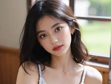 古巴女排的辉煌与隐退：从巅峰到低谷的女排传奇1745301446109