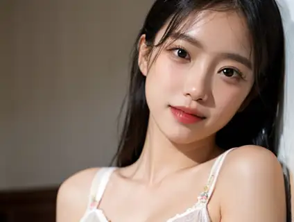 乒乓与篮球：竞技场上的双面镜像1745315171421