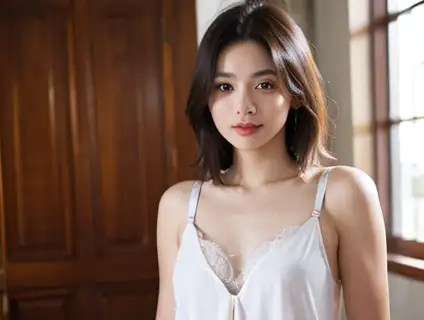 体育赛事的交响乐：cba半决赛时间表与冬奥会的冰上舞蹈