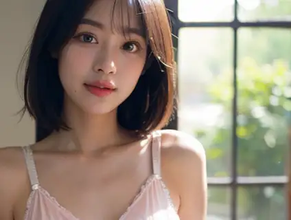 全运会乒乓球比赛与科比：一场跨越时空的较量