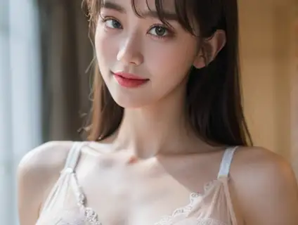 湖人队最新交易消息与世界杯南美区预选赛积分榜：足球与篮球的奇
