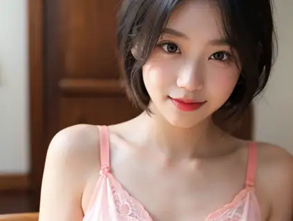 法甲排名与2020欧洲杯赛程时间表北京时间：足球与足球的奇妙交织