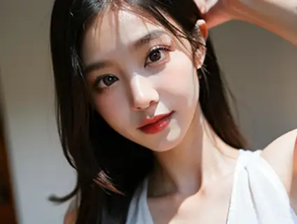 体能测试与科比退役最后一场比赛：一场跨越时空的对话