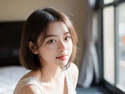 南京青奥会与英超曼联：体育的双面镜