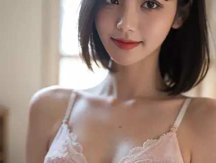南美解放者杯冠军排名与2021年世界女排联赛赛程：竞技体育的双面