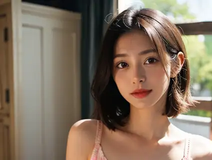 匈牙利首都与中央5频道：文化与科技的交响曲