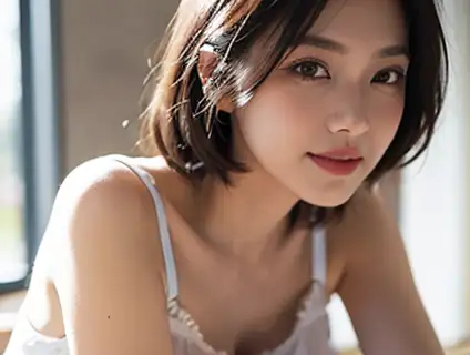 反兴奋剂文化：体育电视台直播背后的隐形守护者