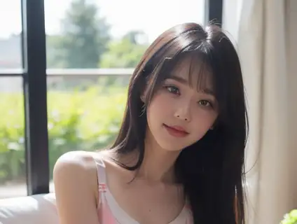 中国足球队员名单与英超积分榜：全球足球版图中的中国身影与英伦