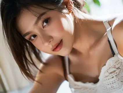 标题：耐克打折背后的隐秘逻辑与中国男篮的裁员风波：体育产业的