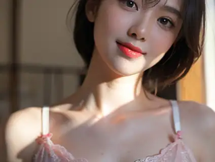中央电视台5直播在线观看与2016世界杯球队：体育与媒体的交响曲