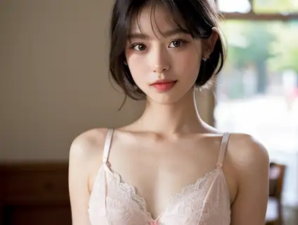 欧冠直播：足球盛宴的视觉盛宴1746275865889