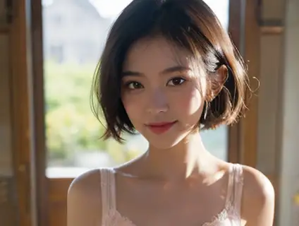 动作连贯性：足球运动中的韵律之美与法乙联赛的激情碰撞