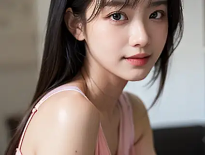 体育篮球：篮球运动的魅力与世界杯预选赛中国队赛程表的交织