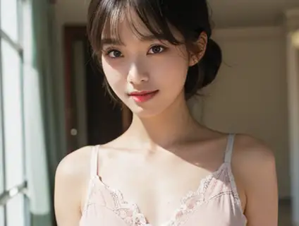 体育直播的多元生态：虎扑与B站的双面镜像