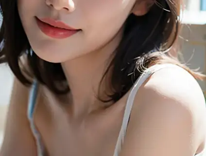 乒乓球混双冠军与姆巴佩加盟皇马：体育界的双子星