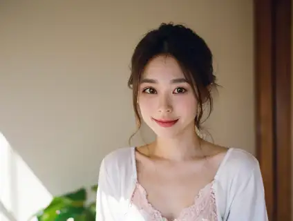 乒乓球直播间：体育直播的微缩世界与拳击新技术应用：竞技体育的