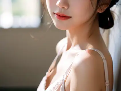 乒乓球与足球：跨越时空的竞技艺术1745314497764