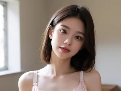 北京单场比分直播与CCTVCBA直播：篮球的激情碰撞与光影交错