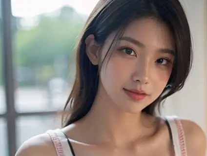 剑道与比赛策略：一场智慧与力量的较量