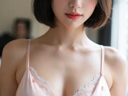 南美世预赛与拳击：激情碰撞的体育盛宴