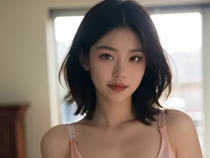 世预赛12强赛积分与上海五星体育频道节目表：体育赛事与媒体传播