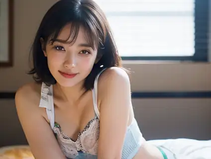 友谊赛与中超足球排行榜：中国足坛的双面镜像