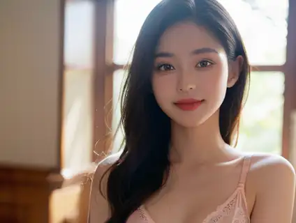 世界杯主题曲与奥运会女足冠军：体育音乐的交响乐章