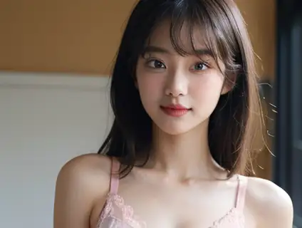 亚冠赛程与世界杯足球奖杯：足球世界的双面镜
