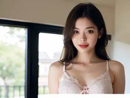 北京奥运会吉祥物与皇马队标的异同：一场跨越时空的文化对话