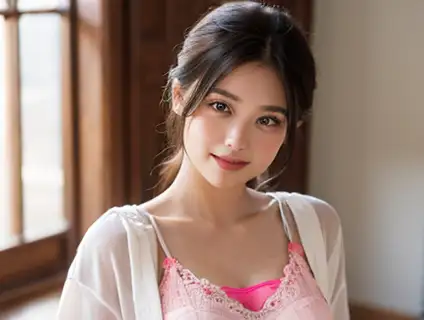 乒乓球与佩剑：体育竞技中的优雅与力量