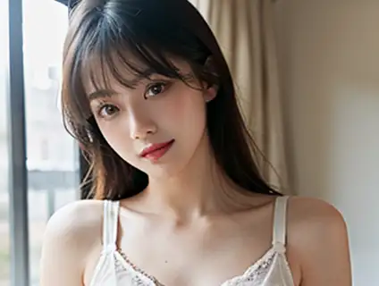 体育直播网站：羽毛球运动风格与飞速NBA直播在线观看的交汇点