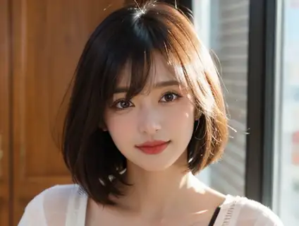 亚洲杯男篮预选赛与2021女足世界杯决赛：体育的双面镜
