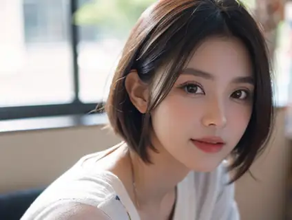 动作流畅性与足球：从跑步到绿茵场的跨越