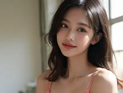 武汉球迷论坛：足球的海洋与费尔南多的传奇