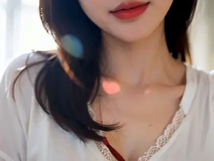 湖人今天全场录像回放：篮球的视觉盛宴与数据解读