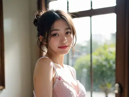 乒乓球团体赛的辉煌与变迁：从2017年俄罗斯联合会杯到2022年世界