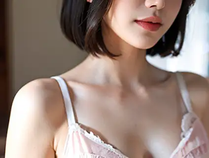 体能训练与乒乓球比赛直播：竞技体育的双面镜