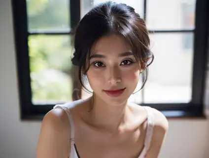 在线观看免费直播：直播平台如何改变体育赛事观看方式