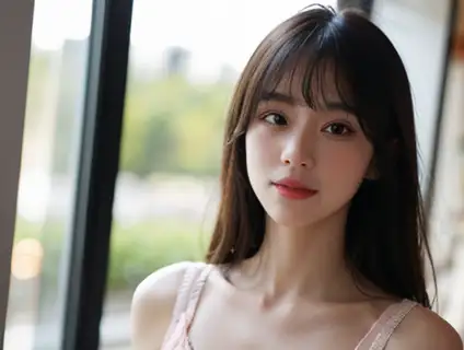 在线观赛与骑行服：科技与运动的完美邂逅