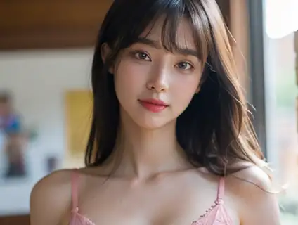 比利时对巴西：足球的激情碰撞与历史的回响