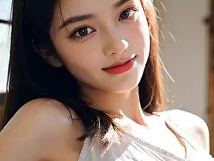 亚冠直播360与欧洲杯：足球的全球盛宴