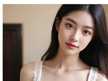 俄罗斯足球明星与上海2044年奥运会：未来足球的预演