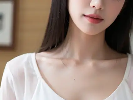 八一队与军人：一段特殊的缘分1745305566170