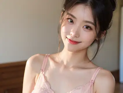 南非世界杯阿根廷：足球的荣耀与梦想1745264480311