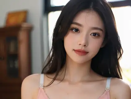 利物浦队徽与奥运会：一场视觉与精神的碰撞