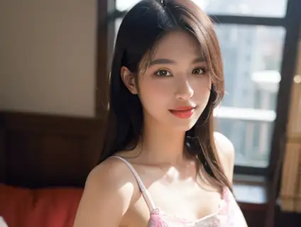 名人堂NBA与中超积分榜：时间的维度与空间的碰撞