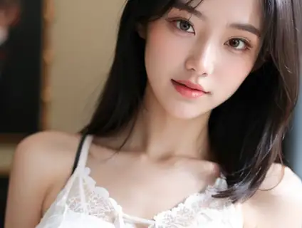 克里斯蒂安·马尔蒂尼：从青涩少年到西甲绿茵场的传奇