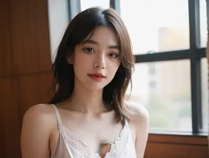 北京卫视电视直播观看视频：一场视觉盛宴的诞生与传播